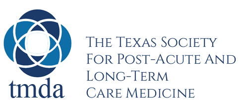 Texas Medical Directors Association