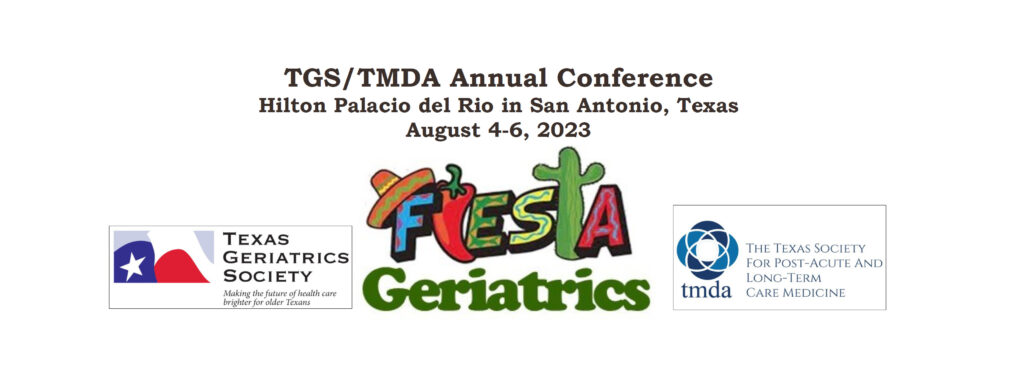 TMDA Annual Conference